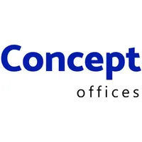 Concept Offices icon