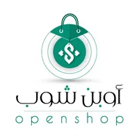 openshope icon