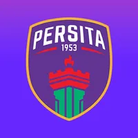 Persita icon