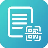 WFX Quick Docs icon