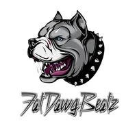 The Dawg House icon