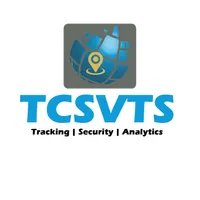 TCS VTS icon