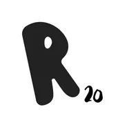 Revise In 20 icon