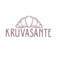 Kruvasante icon