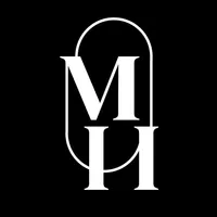 MH Experience icon