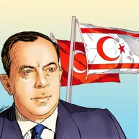 Fazıl Küçük icon