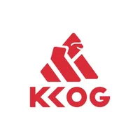 Kkog icon