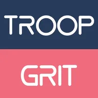 Troop GRIT Premise icon