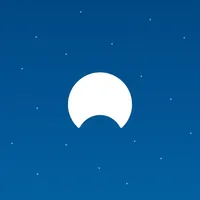 Nuits: White Noise Soundscapes icon