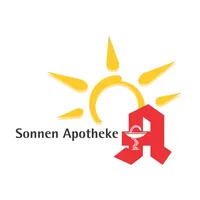 Sonnen-Apotheke icon