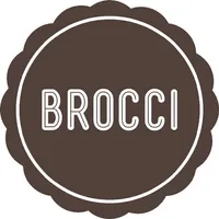 Restauracja Brocci icon