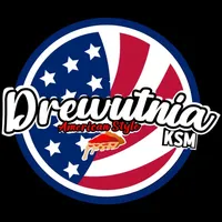 Drewutnia icon