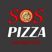 SOS Pizza 01 icon