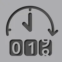 Countdown better icon