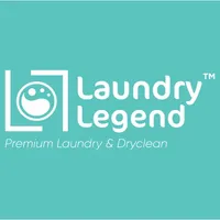 Laundry Legend icon