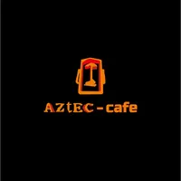 Aztec-cafe icon