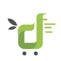 DailyMart - Grocery Deliveries icon