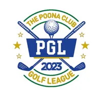 PGL 2023 icon