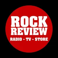 Rock Review icon