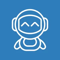 Chat AI - Chat Assistant BOT icon