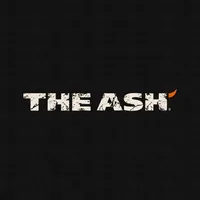 The ASH Restaurant & Bar icon