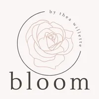 BLOOM by Thea Willette icon