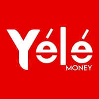 YeleMoney icon