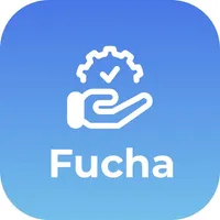 Fucha Aplikacja icon