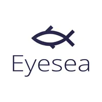 Eyesea icon