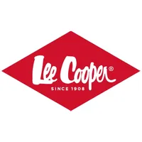 Lee Cooper icon