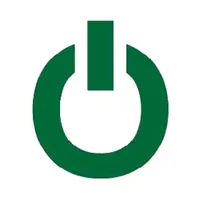 REVIRON | RELOAD icon