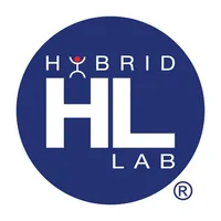 HybridLab icon
