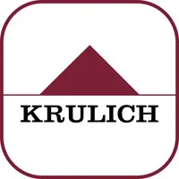 Krulich icon