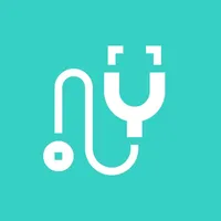 Patients - AppoBook icon