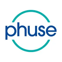 PHUSE Connect icon