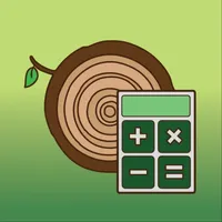 Timberlog - Timber Calculator icon