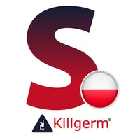 Killgerm Sklep icon