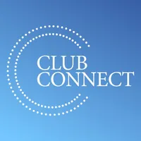 SSC Club Connect icon