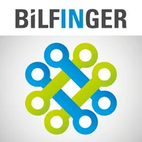 BilfingerIN icon