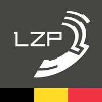 LZP Identificatieformulier App icon