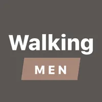 Walking Men icon