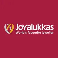 Joyalukkas Shopping icon