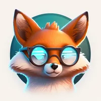 VPN Fox icon