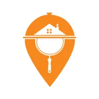 FoodNEST(S) icon