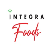 Integra Foods Apetit icon