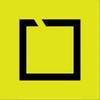 CrossBox Sport Hub icon