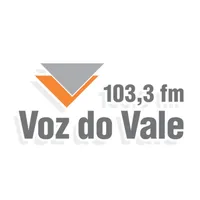 VOZ DO VALE icon