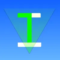 Income 7 icon