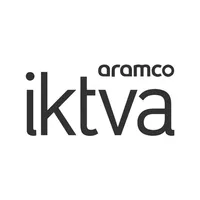 iktva 2023 icon