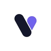 vitaDrive | Transfer icon